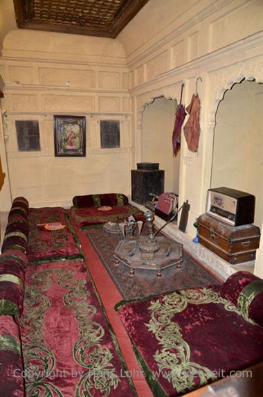 09 Patwa-Haveli,_Jaisalmer_DSC3253_b_H600